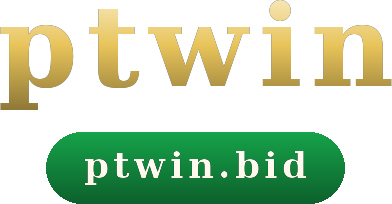 ptwin logo