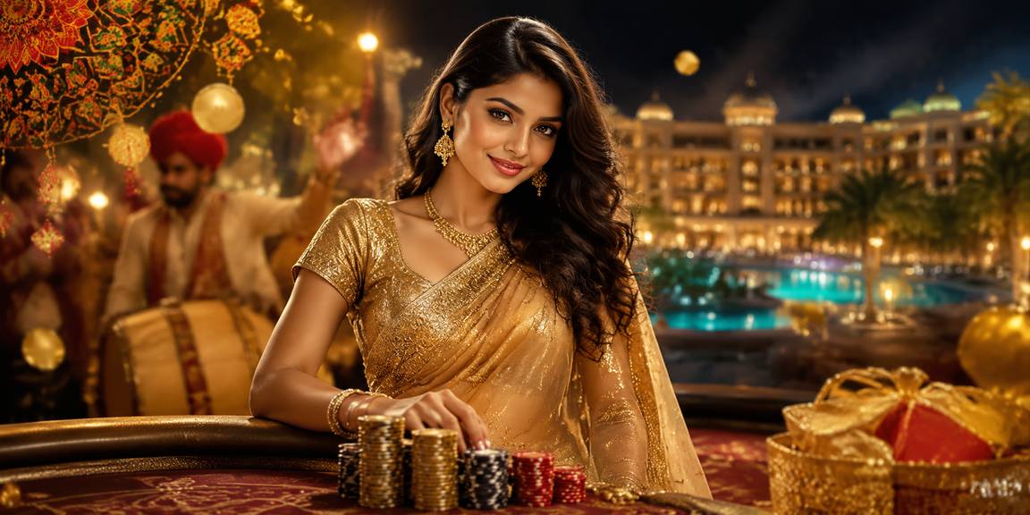 ptwin আমাদের শর্তাবলি ও গোপনীয়তা নীতি