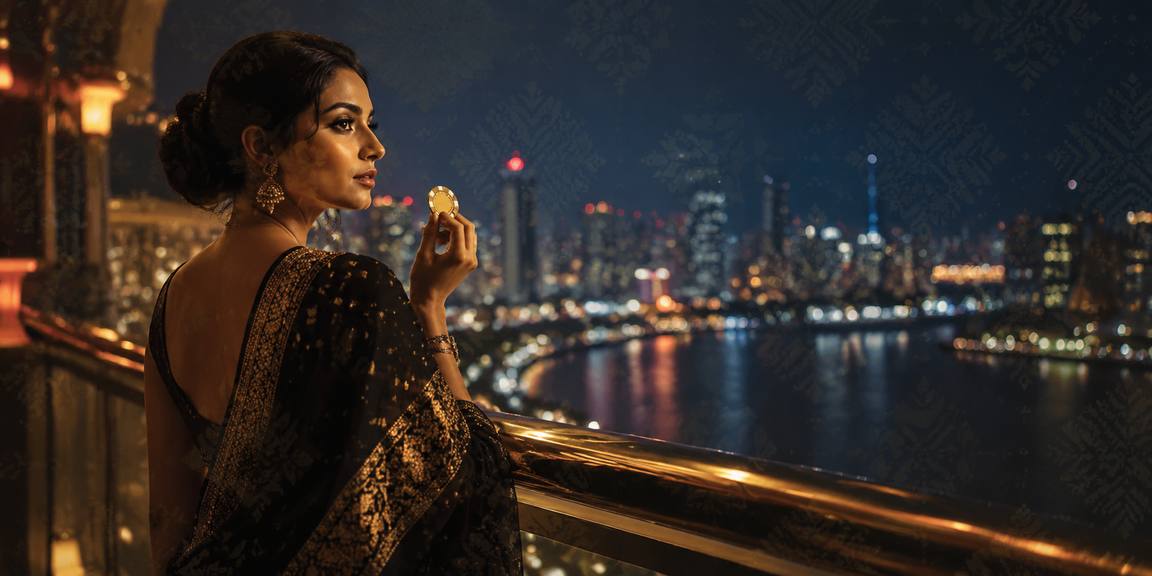 ptwin অস্থিরতা এবং গতি