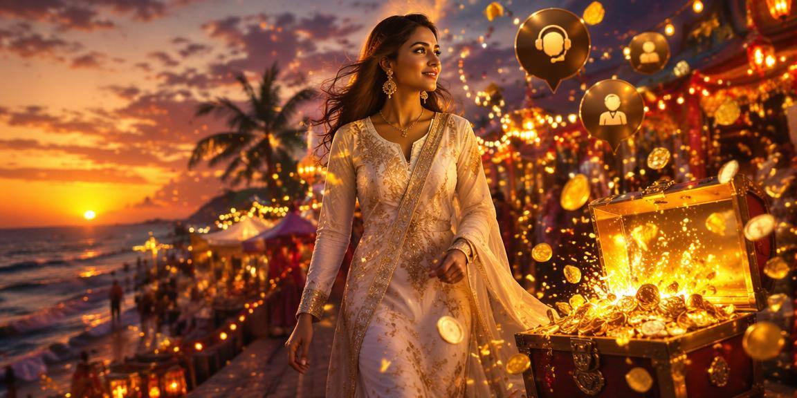 ptwin কীভাবে স্পোর্টস ড্র নো বেট কাজ করে